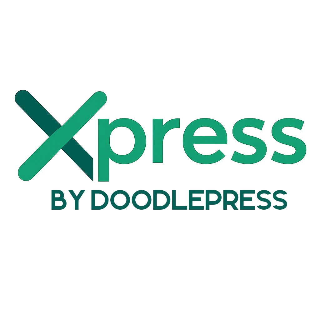 FreeBootstrap.net image placeholder